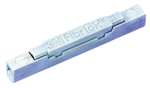 2529 Соединитель 3M оптический Fibrlok (250x900)