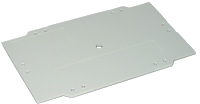 29025-50331 Крышка 3M для сплайс-кассеты