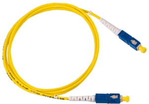 ADADA-AT0001 Оптический патчкорд 3M SC/UPC - SC/UPC, 9/ 125, OS1, simplex