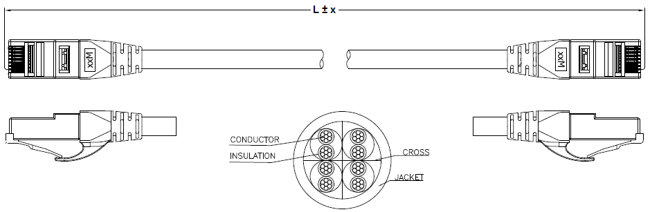 DK-1613-A-tech