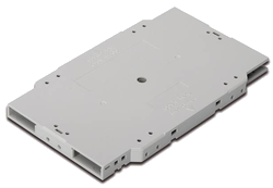 DN-96101 Сплайс-кассета DIGITUS для 12 волокон