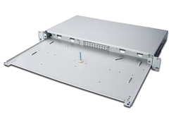DN-96200 DIGITUS ВО 19" 1U коммутационная панель