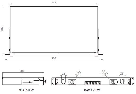 DN-9631x tech