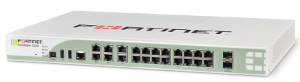 FG-100D-BDL Бандл Fortinet FG-100D UTM Bundle, 1yr, 8x5,Forticare,FortiGuard
