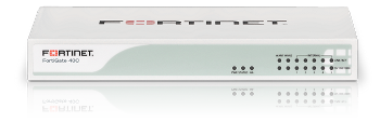 FG-40C-BDL Бандл Fortinet FG-40C UTM Bundle, 1yr ,8x5,Forticare,FortiGuard