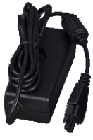 SP-FG600C-PS Блок питания FG-600C and FG-1000C AC Power Supply