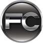 FC-10-00116-900-02-12 Опция расширения гарантии Fortinet FG-100D-EU 8x5 Bundle Renewal
