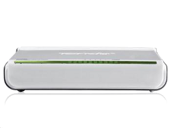 G1008D Коммутатор TENDA G1008 8port 10/ 100/ 1000BaseT, desktop