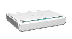 R502 Интернет-шлюз TENDA R502 4port LAN 10/100, 1port WAN 10/100