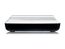 S5 Коммутатор TENDA S5 5port 10/100BaseTX, desktop