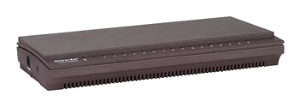 TEH160SK Коммутатор TENDA TEH160SK 16port 10/ 100BaseTX, desktop