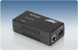 AT-6101