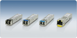 SFP