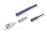 6278082 Соединители LightCrimp Plus ST-типа