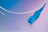 6348942 MT-RJ pigtail