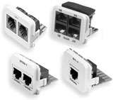 79_Telefon_ISDN_MS2008