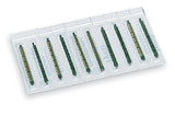 CB8020  RECORDsplice