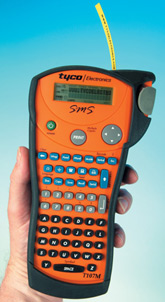 T107_Printer