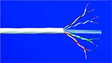 219584 CABLE