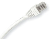 219584 CABLE