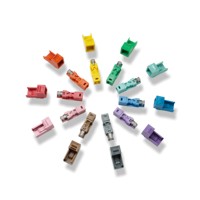 wMT-RJ_Secure_Outlet_Jacks_RGB