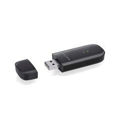 F7D1101ED WiFi-адаптер BELKIN BASIC 802.11n 150N, USB
