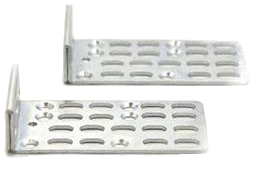 ACS-1900-RM-19= Опция Cisco Rack Mount Kit for 1921, 1905