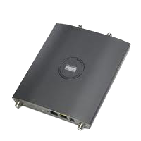 AIR-AP1242G-E-K9 Точка доступа Cisco AP1242G 802.11g Integrated Auto AP; RP-TNC; ETSI Cnf