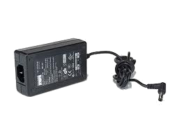 AIR-PWR-B=  Блок питания Cisco PwrSpply:100-240VAC, 48VDC:AP1130, 1140, 1240, 1260, 1300, 3500