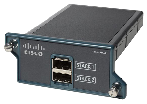 C2960S-STACK