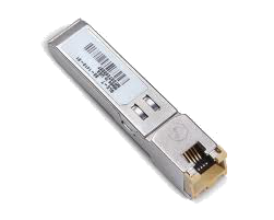 GLC-T= Опция Cisco 1000BASE-T SFP