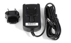 PA100-EU Блок питания Cisco SB Power Supply for Cisco SB VoIP Products - 5V/2A (Europe)