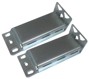 RCKMNT-19-CMPCT= Опция Cisco 19in RackMount for Catalyst 3560, 2960, ME-3400 Compact Switch