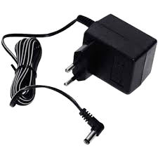SB-PWR-12V-EU Блок питания Cisco Small Business 12V Power Adapter