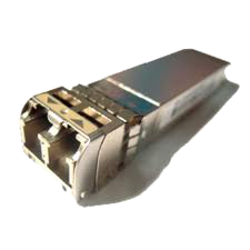 SFP-10G-LR= Модуль Cisco 10GBASE-LR SFP Module