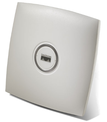 AIR-AP1131G-E-K9 Точка доступа Cisco AP1131G 802.11g Integrated Auto AP; Int Antennas; ETSI Cnfg