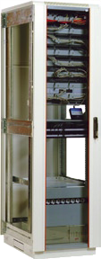 cupboard