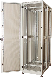 cupboard