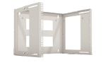 holder