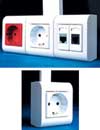 assemblingbox