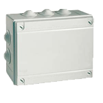 boxIP55