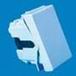 button switch