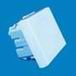 button switch