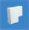 corner3