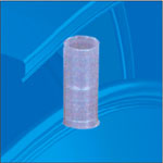 coupler