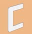 coverbox