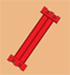 fixator