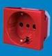 outlet