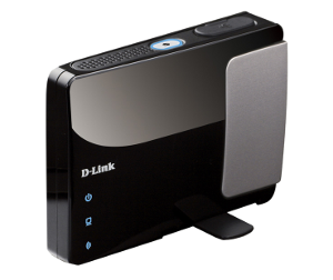 DAP-1350 Точка доступа D-Link DAP-1350 802.11n 300Mbit