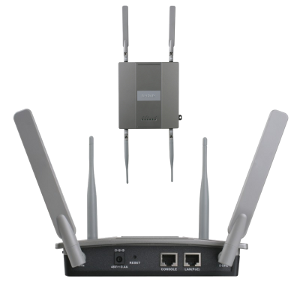 DAP-2690 Точка доступа D-Link DAP-2690
